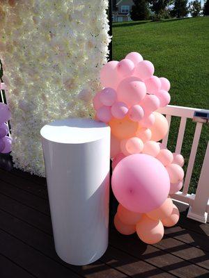 Creations by Jenifer