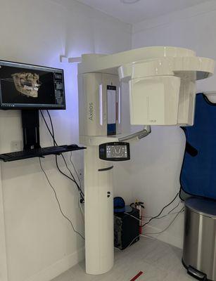 Feliche Dental Institute