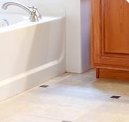 The Carpet House, Inc.