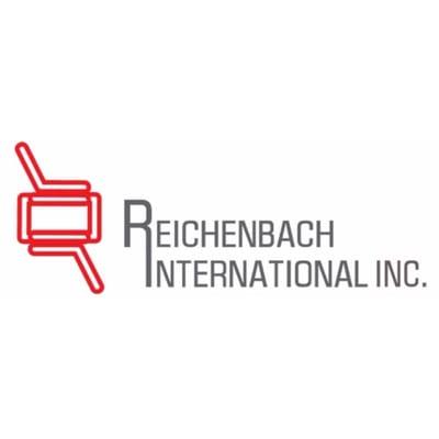 Reichenbach International