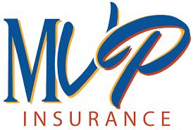 Edmond Insurance Professionals is now MVP Insurance located at 2017 Heritage Park Dr. OKC OK 73120
405-697-5222
info@insuremvp.com