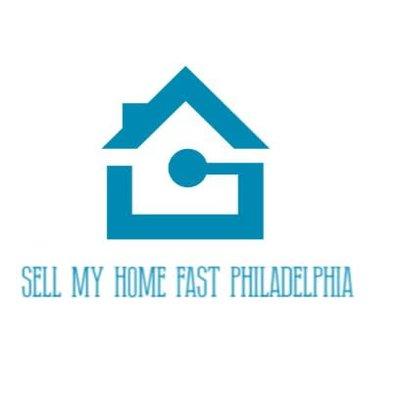 Ian Bullock - Sell My Home Fast