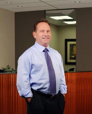 Michael R Menachof, MD