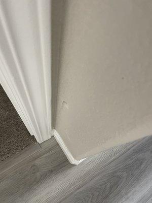 Richmond American Homes-Home Gallery