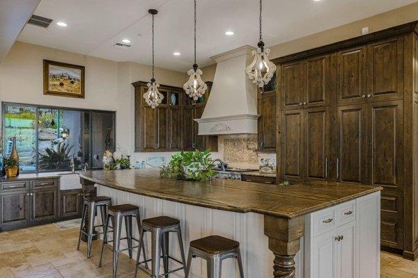 New Wave Ministry Handyman services