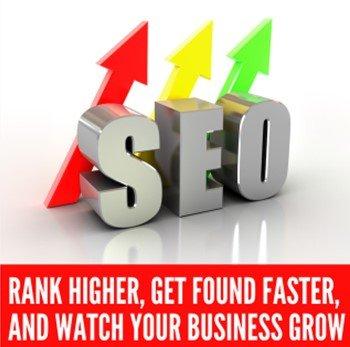 Arrowhead Digital Marketing