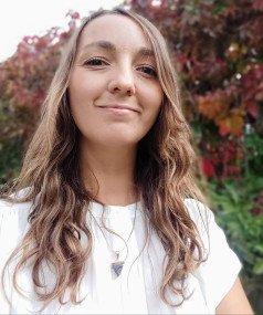 Schedule a free consultation with Kristin today