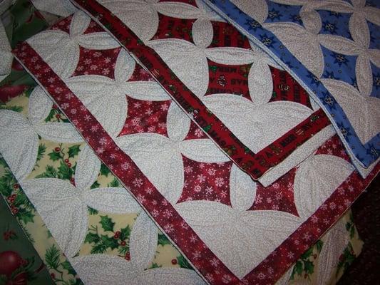 Country Inspirations by Rosene