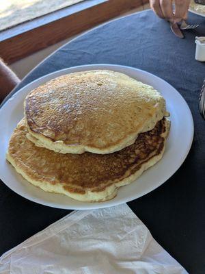 Pancake