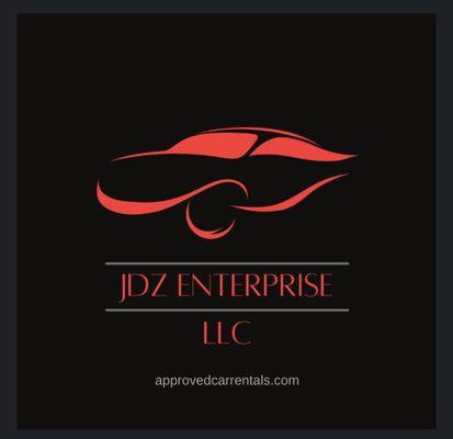 JDZ Enterprises