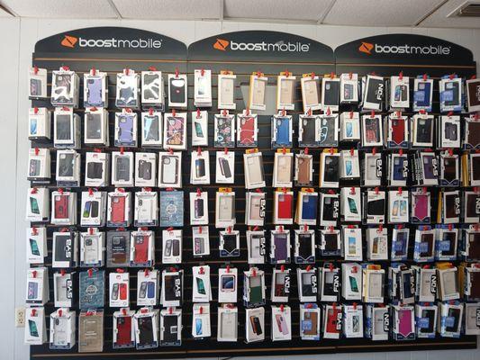 THIS STORE HAS TONS OF GREAT ACCESSORIES AND AT A GREAT PRICE!!!