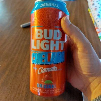 Yasss! Chelada and Kentucky Derby