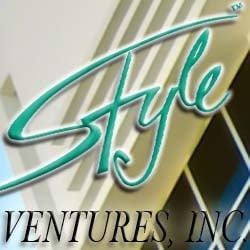 Style Ventures Inc