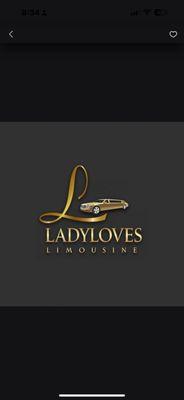 Lady Loves Limosine Services