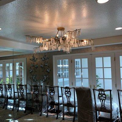 Smithfield Emergency Electrician