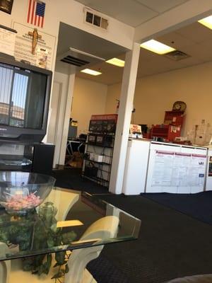 Best Value Automotive