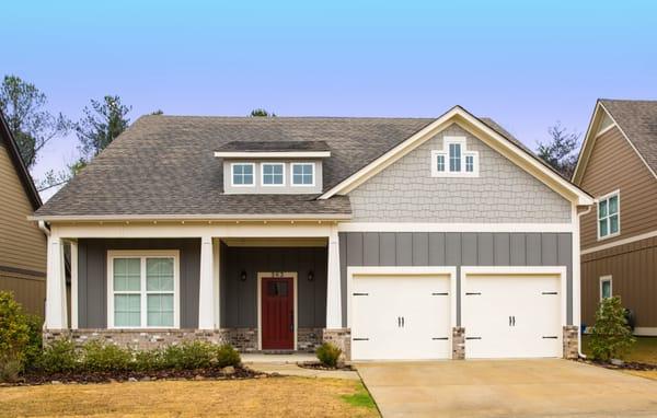 Hometown Realtors - Keller Williams Realty