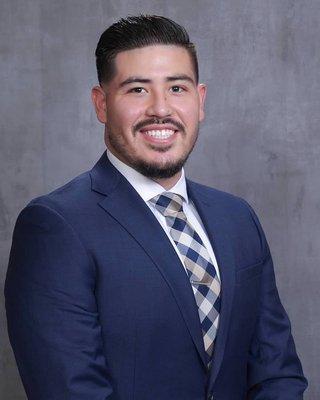 Jared Rojas - Cal Coast Financial Corp.