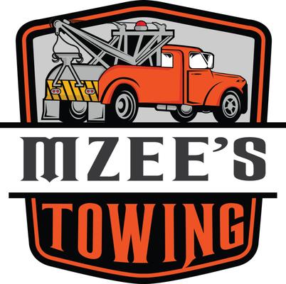 Mzee's Towing & Recovery
