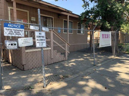 Yolo Employment Services