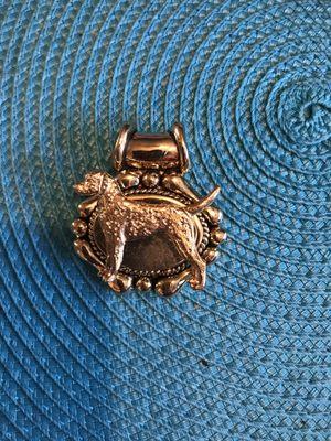 Shining Star Jewelry an More