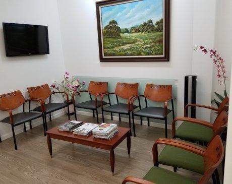 Sheri Ho, MD PhD - Wellspring Lifecare