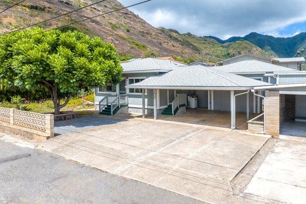 Jason Jong - Exp Realty