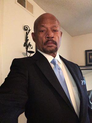 Vernon VJ Denson owner