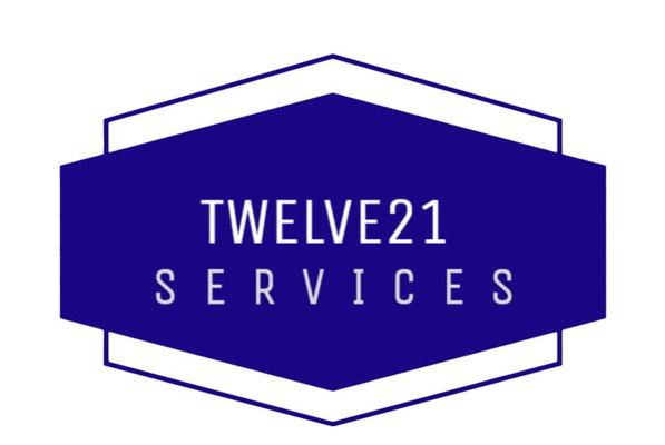 Twelve21 Services