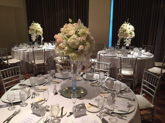 Loni Paige Consulting