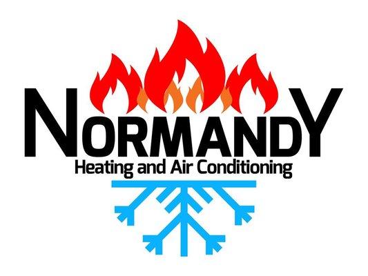 Normandy Heating and Air Conditioning