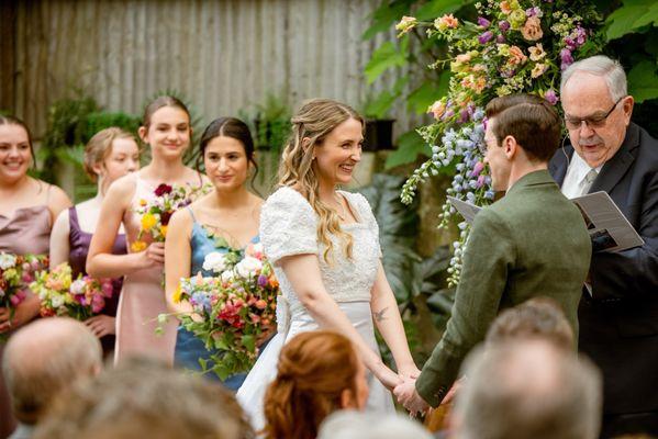 Nick Levine Photography