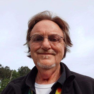 Aci-dream-consulting