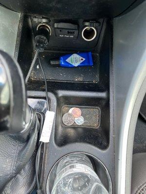 Superior Car Wash