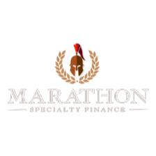Marathon Specialty Finance