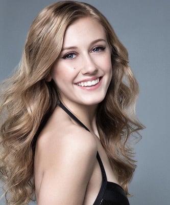 Hair By Jackie Miller