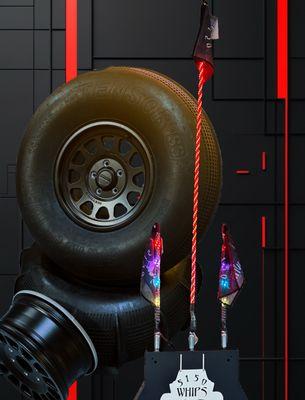 Sand Tire package SPECIAL, $1,900, valid thru 12/31/2025, call 602-476-1770 or visit the shop 4725 E Carefree Hwy, Cave Creek 85331