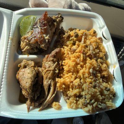 Roslindale Market & Deli