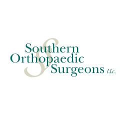 Southern Orthopedic Surgeons