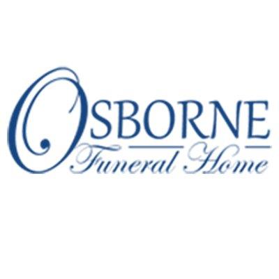 Osborne Funeral Home