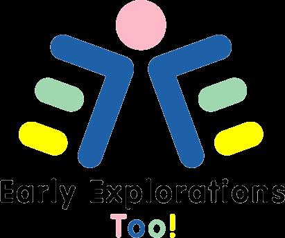 Early Explorations Too
