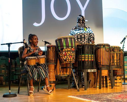 RJ & Cheryl Photography