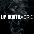 Up North Aero