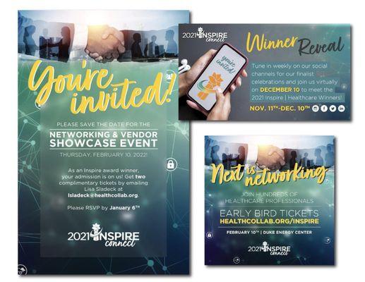 Dimalanta Design Group