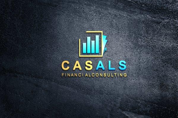 Casals Financial Consulting