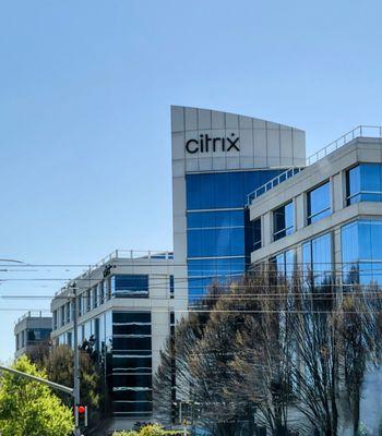 Citrix