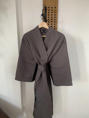 Alexis Cleaning Solutions