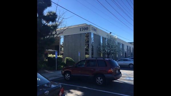 Zibara Insurance Agency