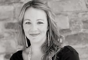 Jen from Kind Mind Wellness