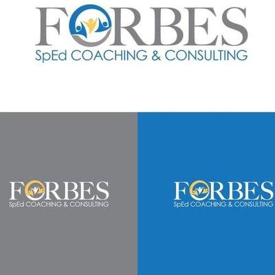 Forbes SpEd Coaching & Consulting